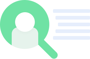Dilga.fr 2 icon 1