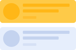 Dilga.fr 3 icon 2