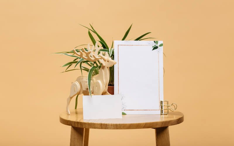 How to find and hire the best event planner 1 image 4
