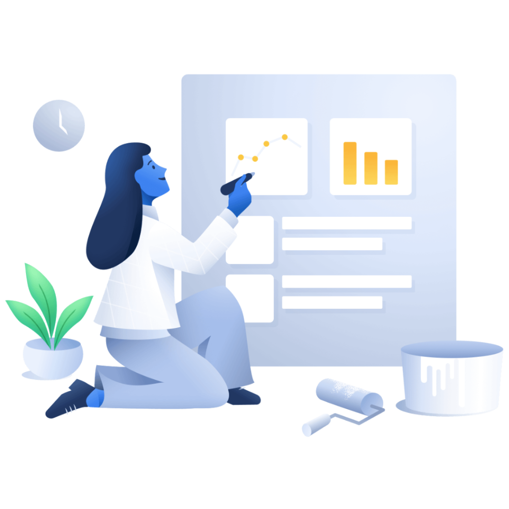 Pourquoi faire du SEO : 5 raisons d'optimiser son SEO 31 agence SEO ou freelance ?