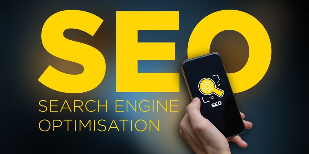 l'Analyse de contenus SEO 22 le référencement naturel