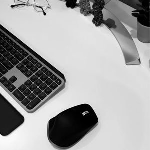Trouvez votre freelance en recherche vocale 2 thumb 1