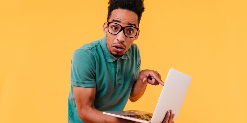 5 conseils pour devenir un freelance SEO à succès 3 Devenir un freelance