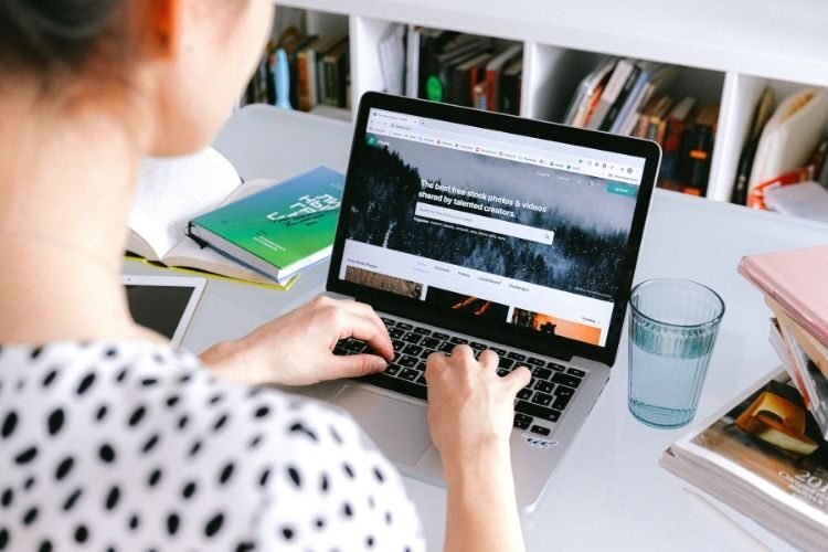 9 techniques pour obtenir des backlinks gratuits pour son site 1 Obtenir des backlinks gratuits