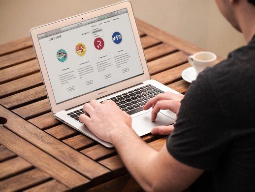 Je réalise un audit SEO de votre site
