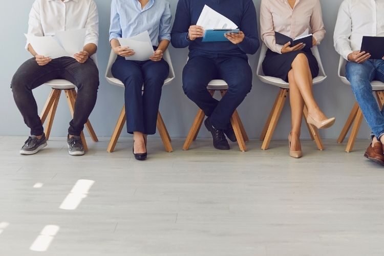 Agence SEO ou freelance SEO ? 1 agence seo