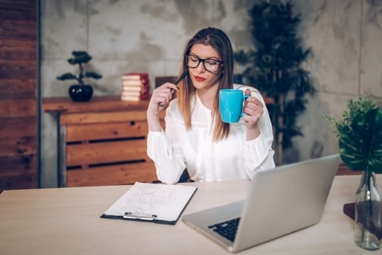 Checklist SEO : 14 Conseils pour un bon référencement 1 Checklist SEO