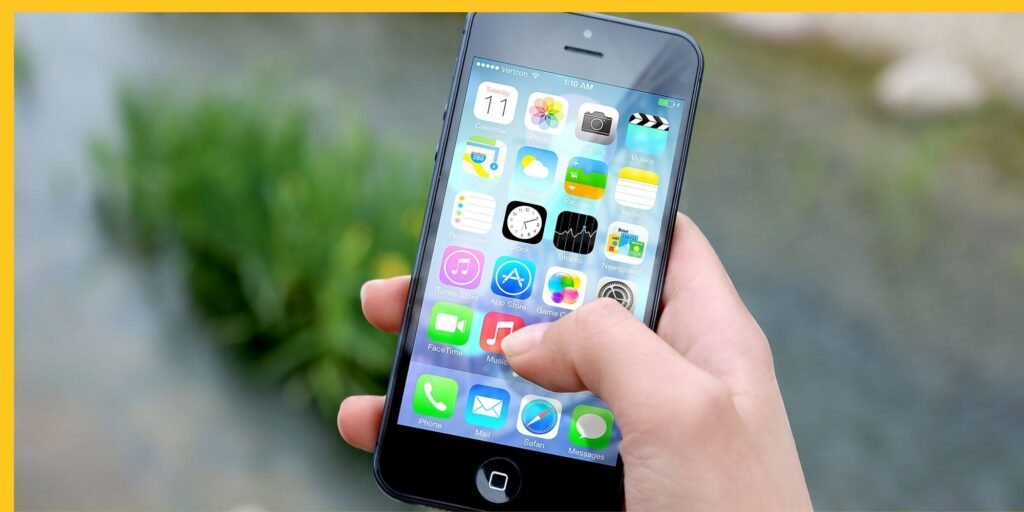 ASO : Guide ultime de l'App Store Optimization 3 ASO-app-store-optimization