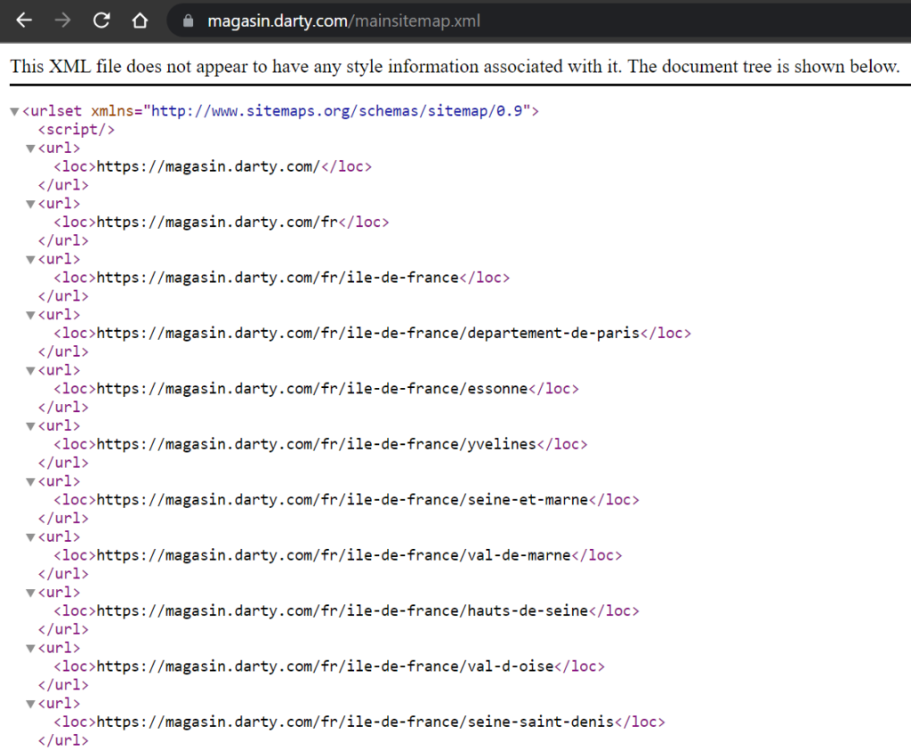 SEO Dropshipping 138 image 1