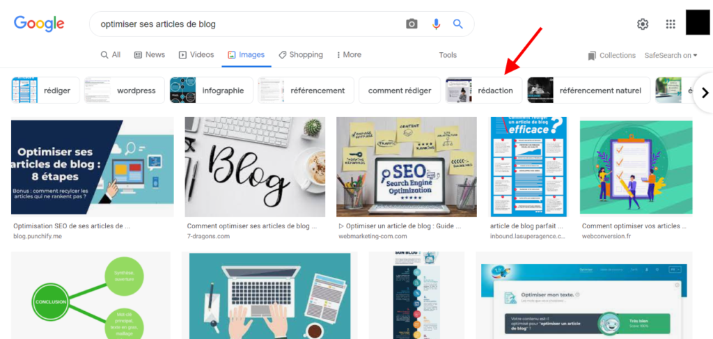 11 astuces pour optimiser ses articles de blog 20 image 9