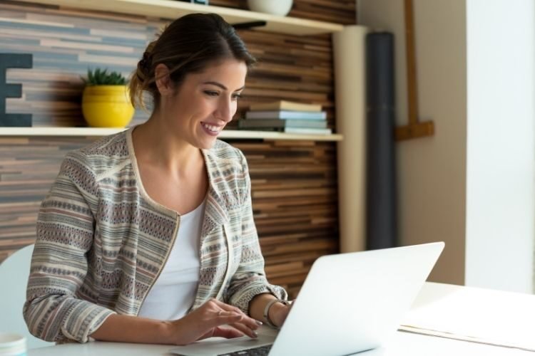 Top 10 des moteurs de recherche alternatifs 1 Moteurs de recherche alternatifs