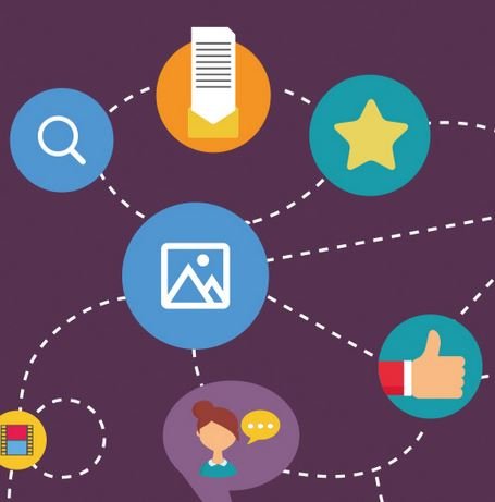 J'optimise votre visibilité web locale