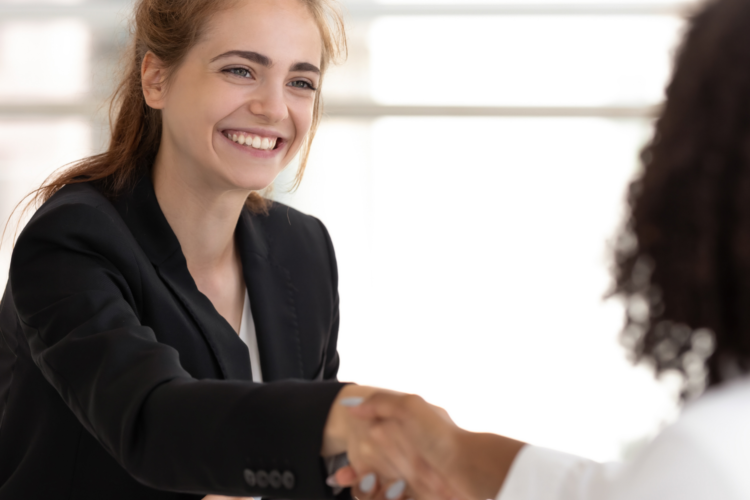 Comment embaucher un freelance SEO ? 1 embaucher un freelance SEO