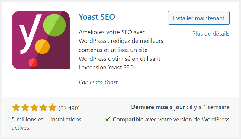 5 outils SEO gratuits pour débuter à moindres frais 4 image 9