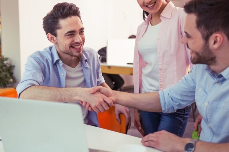 10 raisons de faire appel à un freelance SEO 1 Faire appel à un freelance
