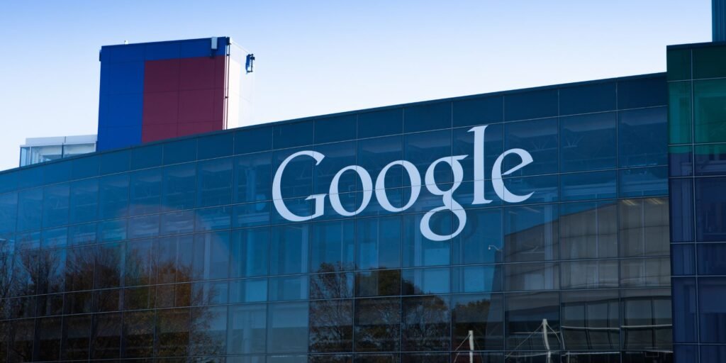 Google EAT : 7 méthodes pour augmenter votre autorité 2 Google