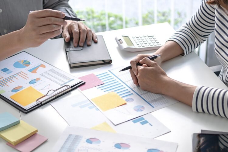 Réussir sa stratégie SEO en 7 étapes 1 Stratégie SEO