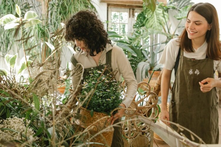 7 conseils pour améliorer son référencement local 1 Améliorer son référencement local