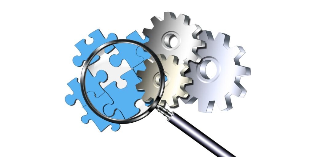 Crawl 1 Le crawl SEO