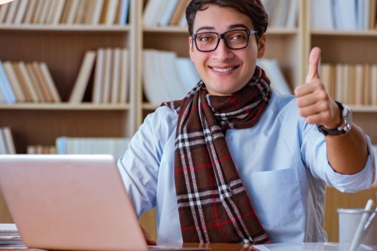 6 conseils pour optimiser son contenu web 1 Optimiser son contenu web