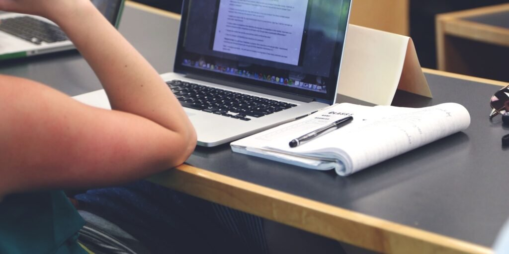 Qu'est-ce qu'un Rédacteur SEO et comment peut-il vous aider ? 32 Rédacteur SEO