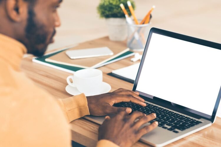 8 étapes pour rédiger un article SEO performant 1 Rédiger un article seo performant