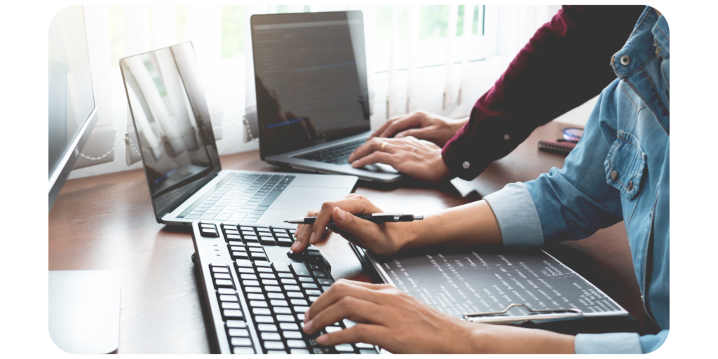 Audit SEO gratuit 3 Analyse SEO