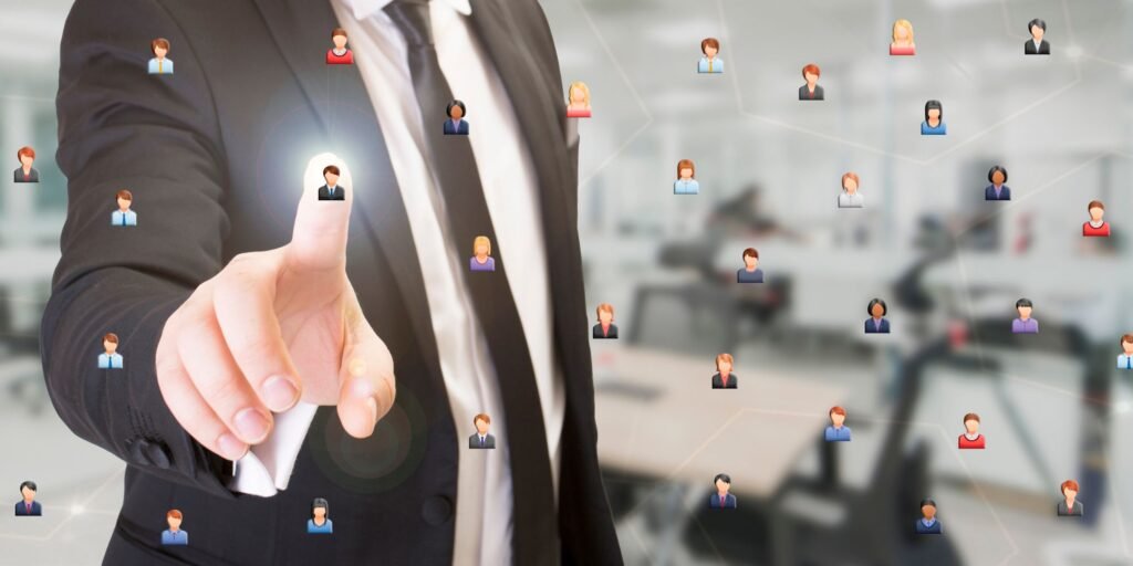 Choisir le bon freelance SEO : les étapes à suivre pour faire le bon choix 22 Choisir le bon freelance SEO