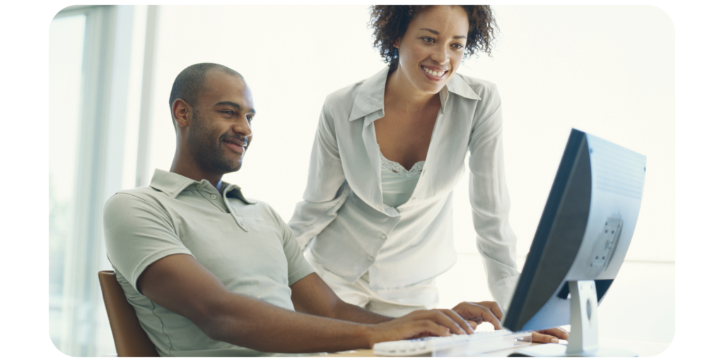 Comment ça marche ? 10 Choisir son devis SEO personnalisé