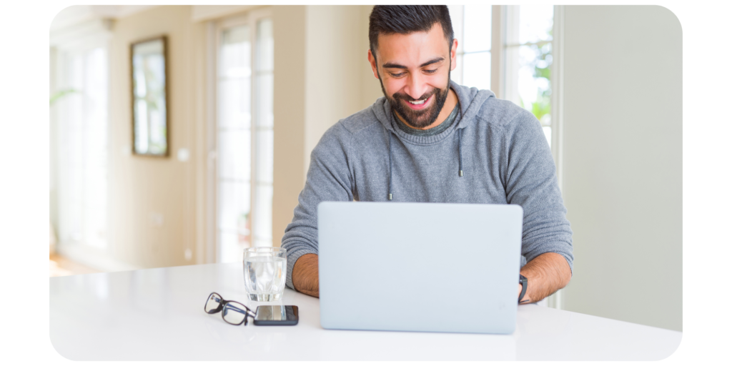 Comment ça marche pour les freelances 3 Compléter son profil freelance