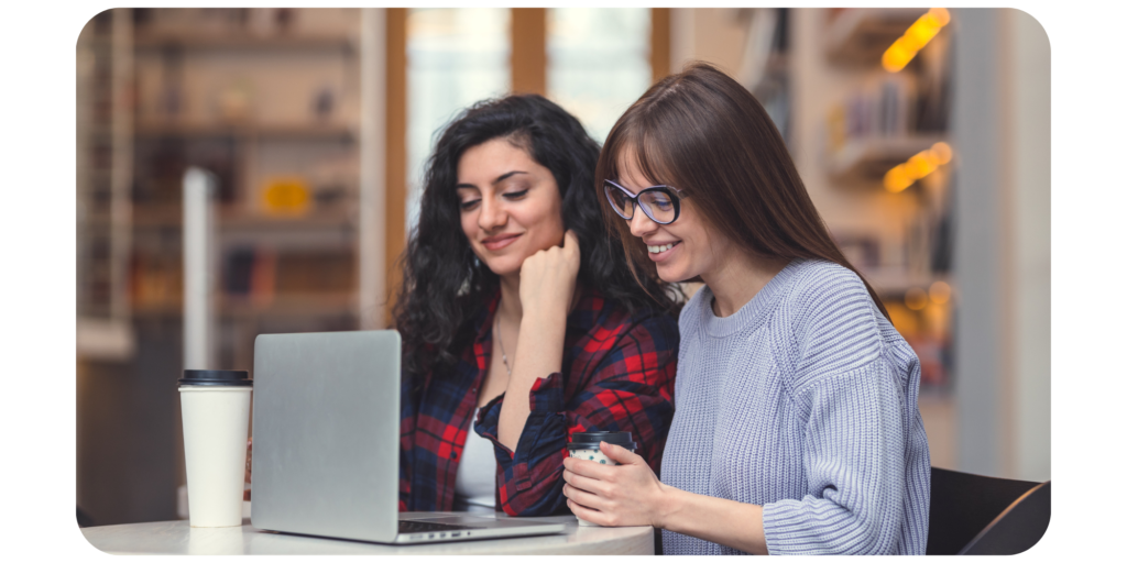 Comment ça marche ? 9 Consultez les devis SEO personnalisés