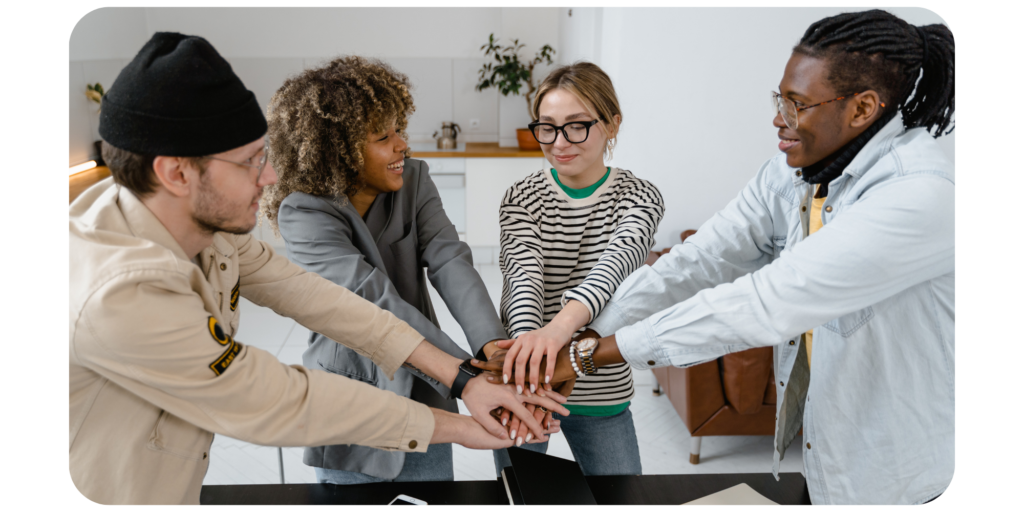 Dilga pour les entreprises 7 demarrer avec dilga