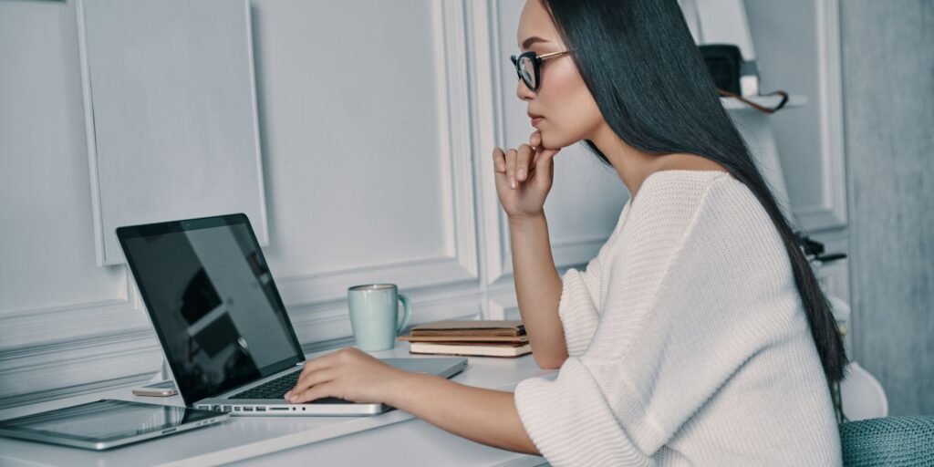 Travailler avec un freelance SEO : une stratégie gagnante 2 embaucher un freelance seo