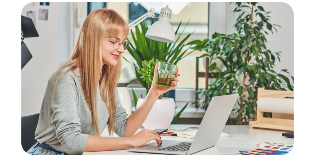 Comment ça marche ? 7 Exprimer son besoin SEO