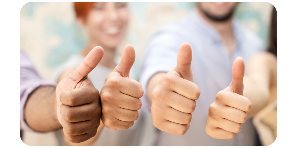 Trouver ses clients sur Dilga 2 Créer son profil freelance sur Dilga