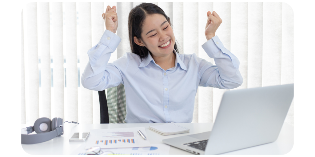 Comment ça marche pour les freelances 10 Recevoir ses paiements sur Dilga