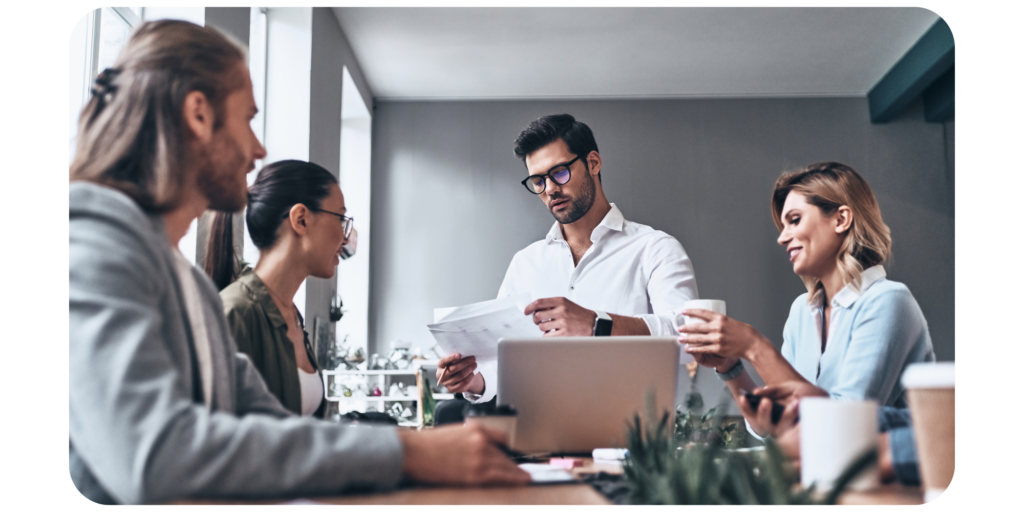 Comment améliorer le SEO pour une PME ? 2 Améliorer le SEO pour une PME