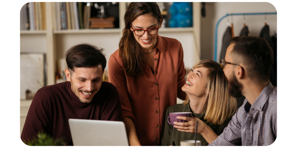 Les types de contenus marketing à privilégier pour une PME 7 Avantages du SEO pour les PME