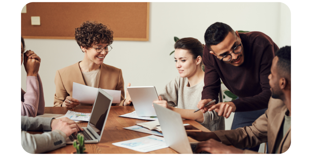Consultants SEO 2 Consultants SEO