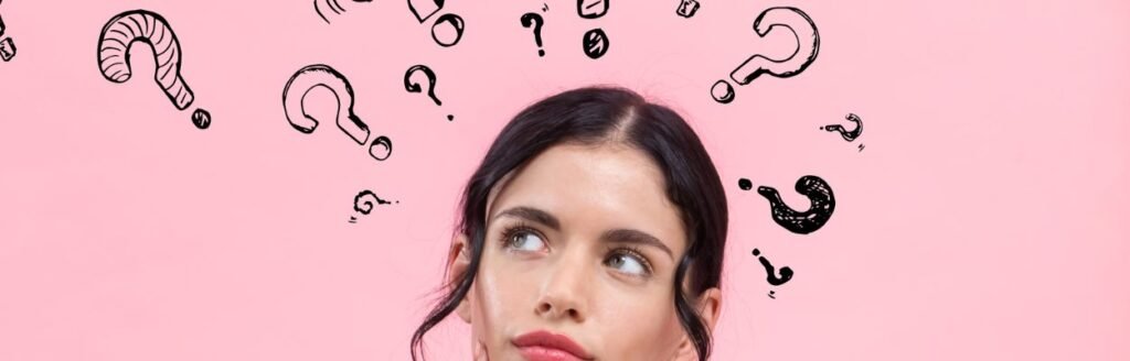 Est-ce que le référencement naturel est adapté à tous les types d'entreprises ? 1 referencement naturel par entreprise