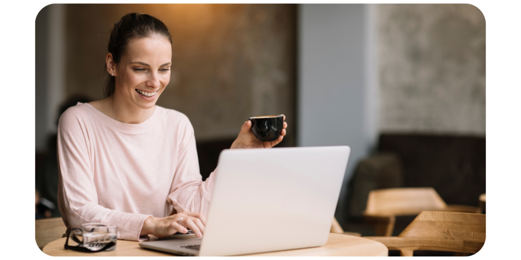 Guides SEO : tout ce que vous devez savoir 12 reussir en freelance