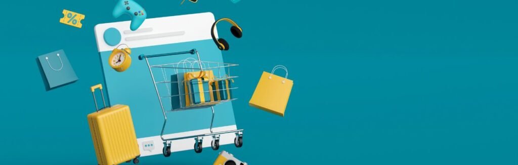 Comment faire du SEO sur une boutique en ligne ? 1 SEO sur une boutique en ligne