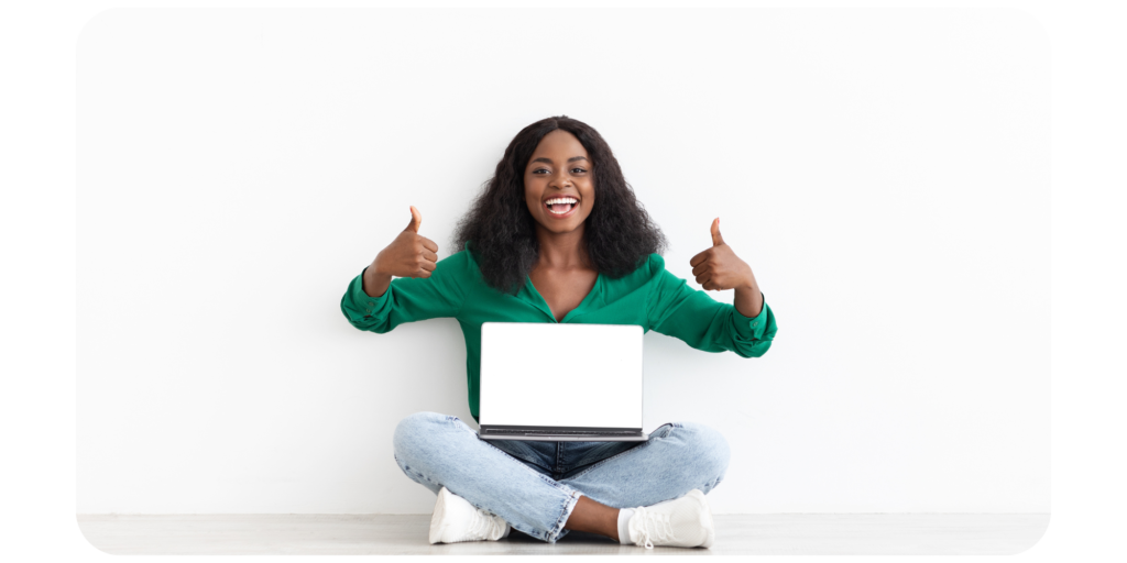 Les techniques SEO gratuites pour les TPE 2 Techniques SEO gratuites