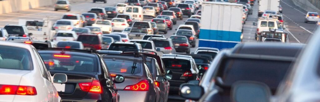Comment obtenir plus de trafic organique pour mon site web ? 1 Trafic organique