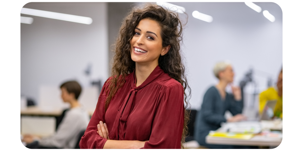 Optimiser Google My Business pour le référencement local d'une PME 1 trouver un freelance seo