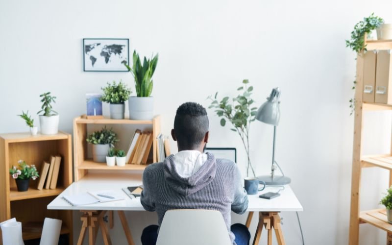 Travailler avec un freelance SEO : une stratégie gagnante 1 Travailler avec un freelance seo